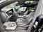 Обява за продажба на Audi Q8 S LINE  ~ 117 500 лв. - изображение 4