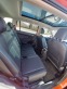 Обява за продажба на VW Tiguan Allspace 4Motion TSI ~44 900 лв. - изображение 11