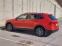 Обява за продажба на VW Tiguan Allspace 4Motion TSI ~44 900 лв. - изображение 5