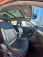 Обява за продажба на VW Tiguan Allspace 4Motion TSI ~44 900 лв. - изображение 10