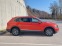 Обява за продажба на VW Tiguan Allspace 4Motion TSI ~44 900 лв. - изображение 4