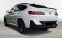 Обява за продажба на BMW X4 M COMPETITION*HARMAN*KARDON*HEAD-UP* ~ 158 160 лв. - изображение 3