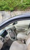 Обява за продажба на Hyundai Tucson 2.0 I ГАЗ  ~8 450 лв. - изображение 9