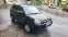 Обява за продажба на Hyundai Tucson 2.0 I ГАЗ  ~8 450 лв. - изображение 4