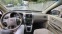 Обява за продажба на Hyundai Tucson 2.0 I ГАЗ  ~8 450 лв. - изображение 7