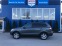 Обява за продажба на Hyundai Santa fe ~8 999 лв. - изображение 1
