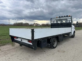 Mercedes-Benz Sprinter 413 413, снимка 6