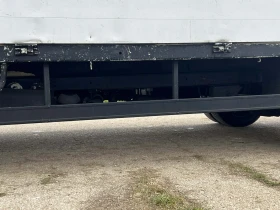 Mercedes-Benz Sprinter 413 413, снимка 9