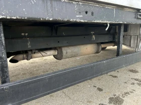 Mercedes-Benz Sprinter 413 413, снимка 8