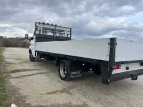 Mercedes-Benz Sprinter 413 413, снимка 10