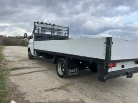 Mercedes-Benz Sprinter 413 413, снимка 5