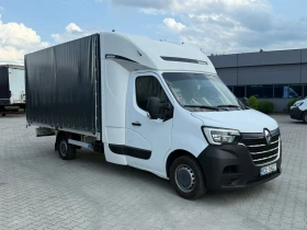    Renault Master * * // //* 