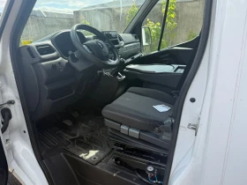 Renault Master 10 ///* * // //*  | Mobile.bg    6