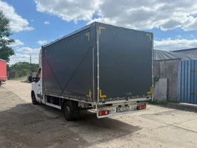 Renault Master 10 ///* * // //*  | Mobile.bg    4