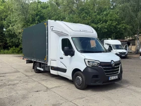 Renault Master 10 ///* * // //*  | Mobile.bg    3