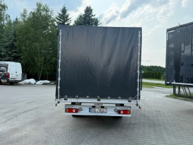    Renault Master * * // //* 