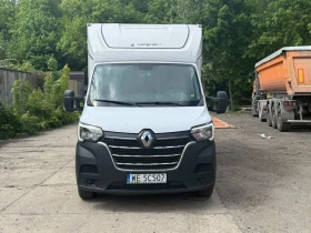 Renault Master 10 ///* * // //*  | Mobile.bg    2