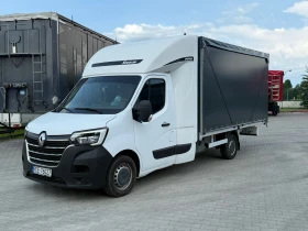     Renault Master * * // //* 