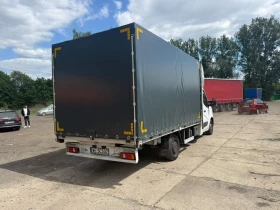 Renault Master 10 ///* * // //*  | Mobile.bg    5