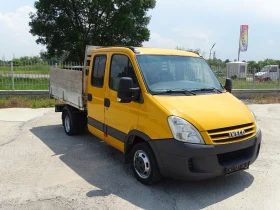 Iveco 35c15 3.0HPI  . * * 7- | Mobile.bg    7