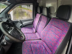 Mercedes-Benz Vito | Mobile.bg    7
