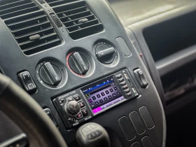 Mercedes-Benz Vito | Mobile.bg    9
