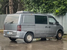 Mercedes-Benz Vito | Mobile.bg    12
