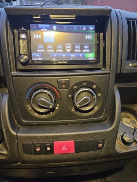 Peugeot Boxer  L4H3 | Mobile.bg    12