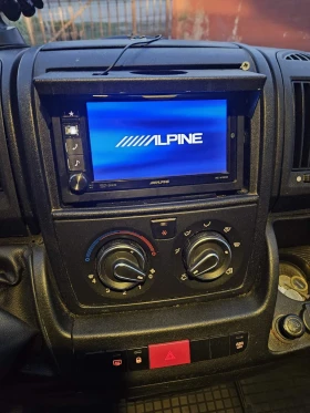 Peugeot Boxer  L4H3 | Mobile.bg    11