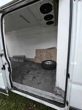 Peugeot Boxer  L4H3 | Mobile.bg    7