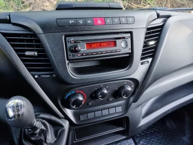 Iveco 35s15 2.3 67000km | Mobile.bg    10