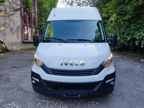 Iveco 35s15 2.3 67000km | Mobile.bg    2