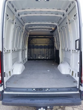 Iveco 35s15 2.3 67000km | Mobile.bg    8