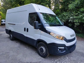 Iveco 35s15 2.3 67000km | Mobile.bg    3