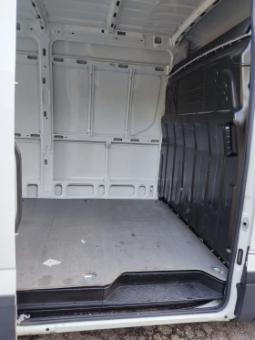 Iveco 35s15 2.3 67000km | Mobile.bg    7