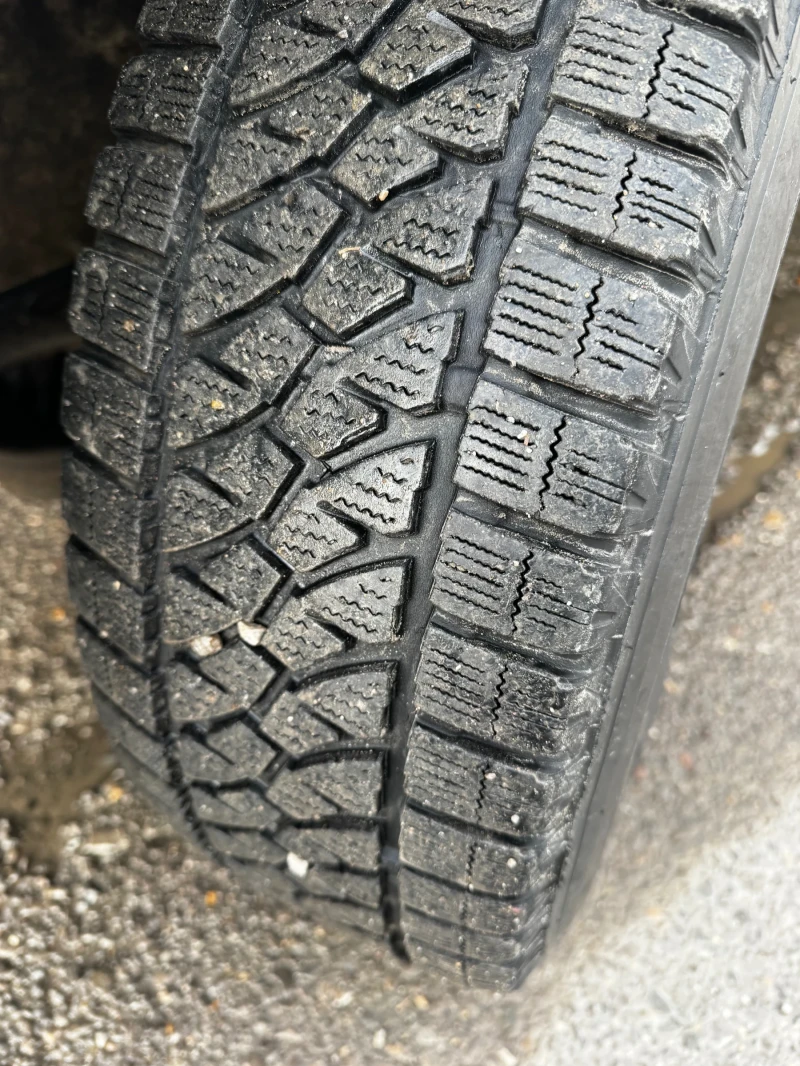 Mercedes-Benz Sprinter 208 cdi, снимка 4 - Бусове и автобуси - 53261945