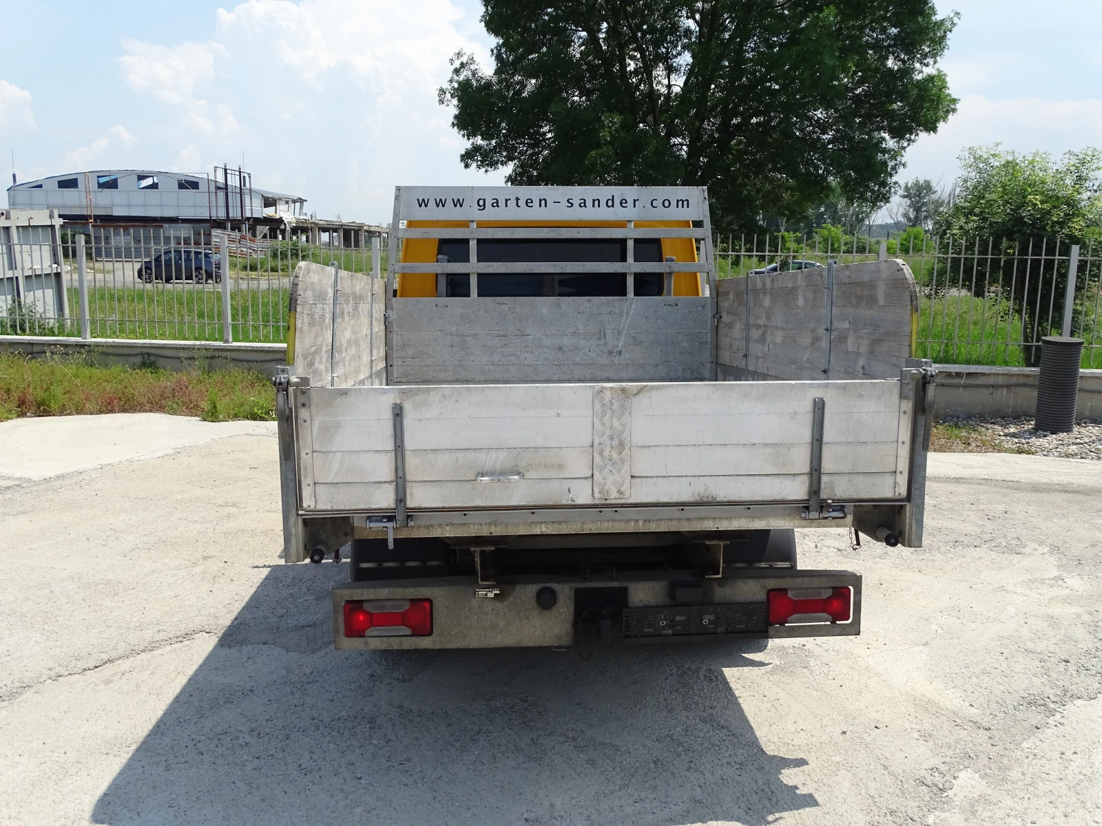 Iveco 35c15 3.0HPI  . * * 7- | Mobile.bg   11