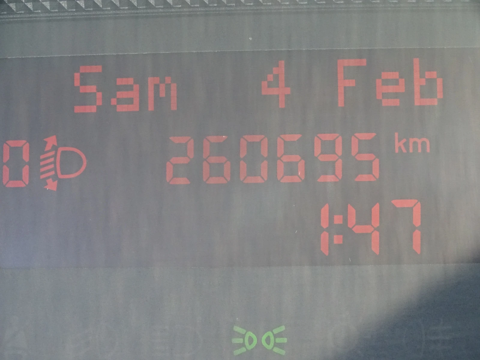 Iveco 35c15 3.0HPI  . * * 7- | Mobile.bg   15