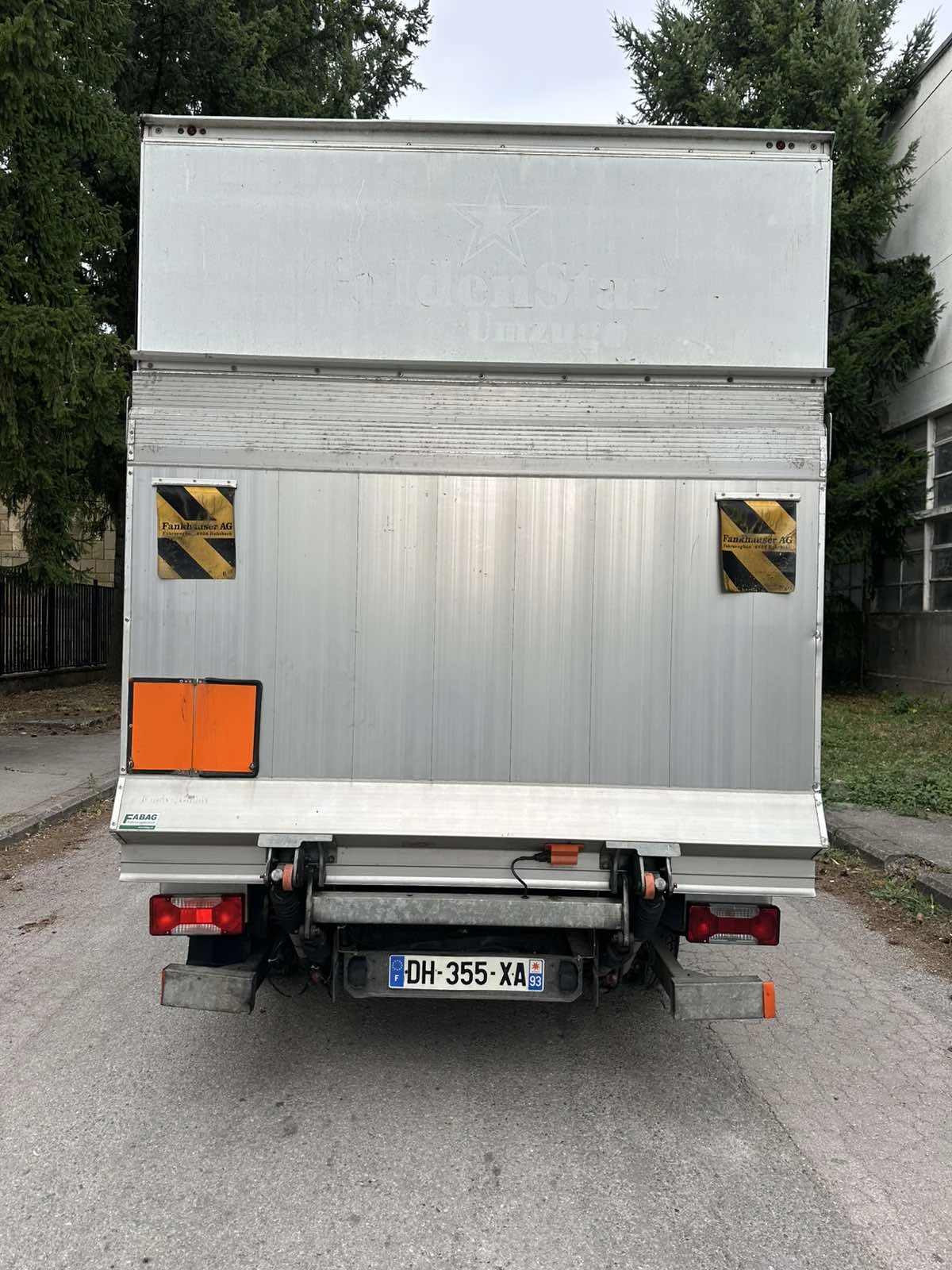 Iveco 35c15 3.0L* �����* 4.20�* ����* 3.5� | Mobile.bg � ����������� 5