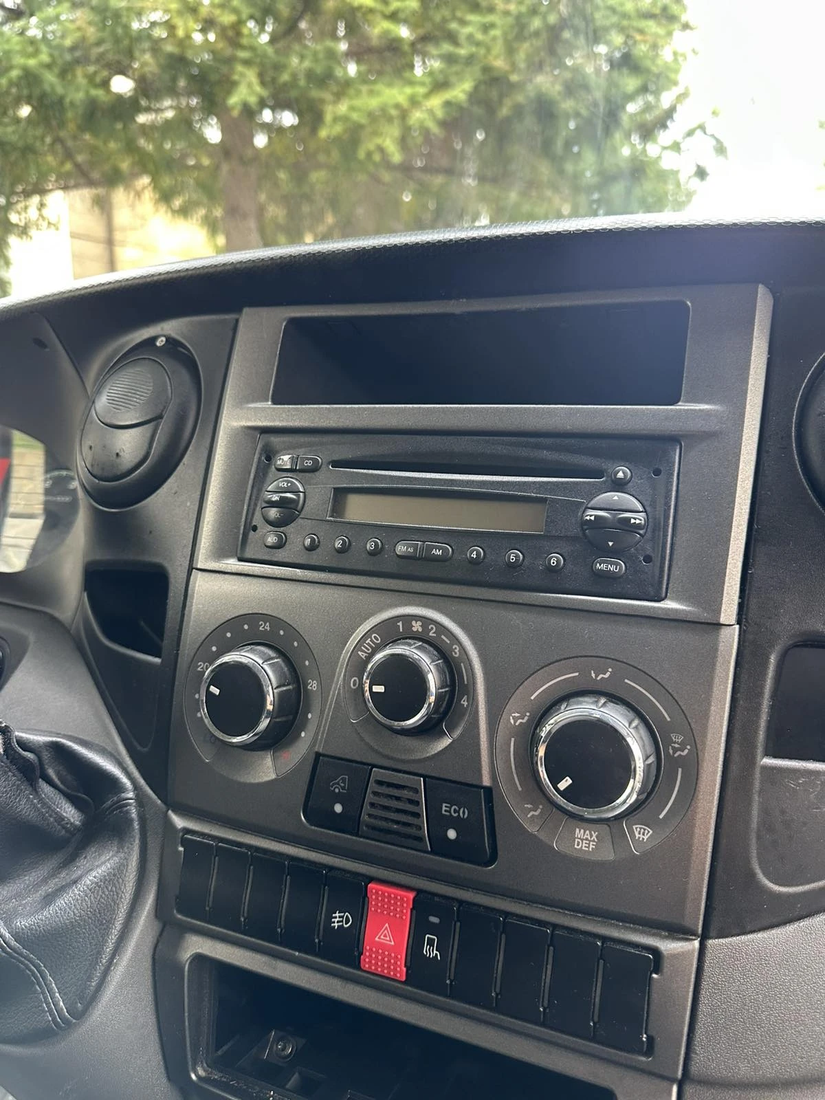 Iveco 35c15 3.0L* �����* 4.20�* ����* 3.5� | Mobile.bg � ����������� 10