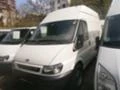 Ford Transit 2, 4TD, снимка 1