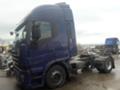 Iveco Stralis 450 euro 5, снимка 12 - Камиони - 21159111