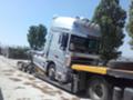 Iveco Stralis 450 euro 5, снимка 15 - Камиони - 21159111