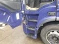 Iveco Stralis 450 euro 5, снимка 2