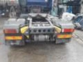 Iveco Stralis 450 euro 5, снимка 3