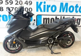 Yamaha T-max 560i ABS TCS TECHMAX , снимка 2