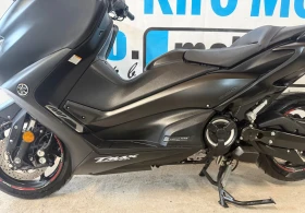 Yamaha T-max 560i ABS TCS TECHMAX , снимка 12