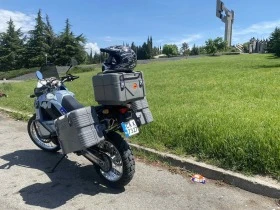 Ktm 950 АДВЕНЧЪР, снимка 8