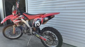 Honda Crf 250 | Mobile.bg    2