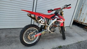 Honda Crf 250 | Mobile.bg    4